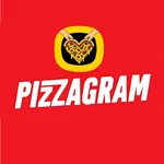 Pizzagram - Order Online icon