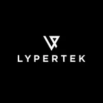 LYPERTEK icon