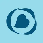 Зарина Пицца - еда для всех icon