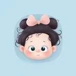 Masadir Child Health Tracker icon