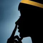 Face & Nose Editor - Cleopatra icon