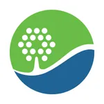 המרכז האקדמי רופין icon