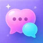 Ourlove - Love story icon