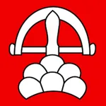 Ringgenberg - Goldswil icon