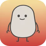 It’s OK App:AI Calorie Tracker icon