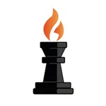 Chessflare icon