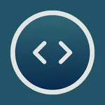 Codiscover: Code Browser icon