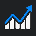 Trade Profit: Chart AI Scanner icon