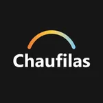 Chaufilas icon