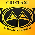 CrisTaxi icon