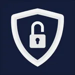 Audiesafe Lone Worker icon