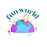 FunWorld icon