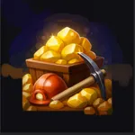 Goldvale Mines icon