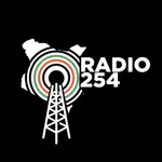 RadioTV254 icon