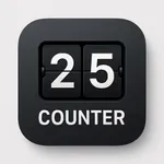 タップカウンター icon