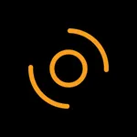 B.E. 7EVEN BODY EXPERIENCE icon