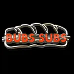 BUBS SUBS icon