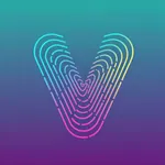 VibeRate - AI Photo Rating icon