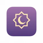 DeenLink icon