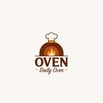 Daily Oven icon