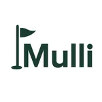 Mulli Golf icon