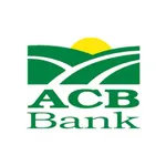 ACB Bank Mobile icon