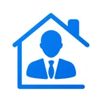 My Virtual Boss icon