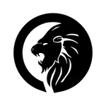 ROAR Active icon