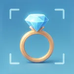 Bijou: Jewelry Identifier icon