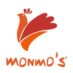 Monmo’s Derby icon