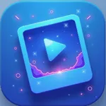 Image Animaze AI: GIF maker icon