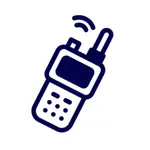 SIA CCTV Operator Test 2025 icon