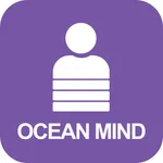 OCEAN: Big Five Personality icon