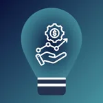 CMA Exam Prep 2026 icon