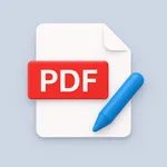 PDF Studio: PDF Converter icon