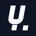 Yugen - Find Your Purpose icon