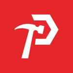 Pay & Save ACE Hardware icon