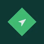 AZ Soluções Financeiras icon