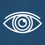 Eye Strain Guard - Break Timer icon
