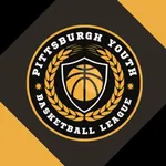 PYBL icon