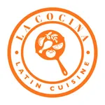LaCocina Eats icon
