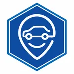 Rotativo Social Pago Içara icon