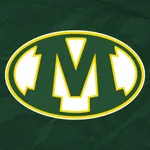 Medina Athletics icon