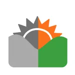 Colorize Photos: B&W to Color icon