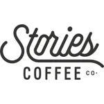 Stories Coffee Company icon