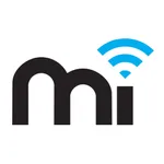 Mobile Inventor Manager icon