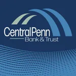 Central Penn Bank Mobile icon