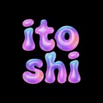 itoshi icon