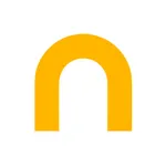 Nacional Assistem icon