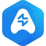 AsbPay by Wiaxy icon